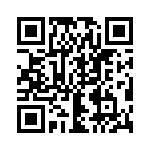 MS3108E36-8S QRCode