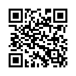 MS3108E40-56SY QRCode