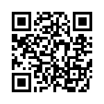 MS3108E8S-1P QRCode