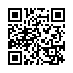MS3108R14S-2SX QRCode
