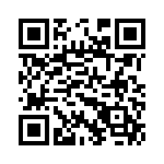 MS3108R14S-5SX QRCode
