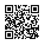 MS3108R14S-7PX QRCode