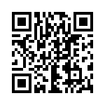 MS3108R14S-7SX QRCode