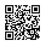 MS3108R14S-9PW QRCode