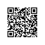 MS3108R16-10SF149 QRCode