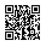MS3108R16-12S QRCode