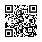 MS3108R16S-8P QRCode