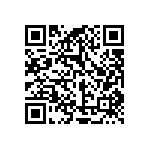 MS3108R18-10SF152 QRCode