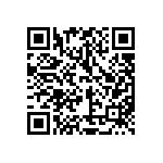 MS3108R18-11SXF187 QRCode