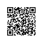 MS3108R18-12SF152 QRCode