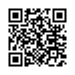 MS3108R18-1P QRCode