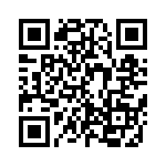 MS3108R18-1S QRCode