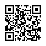 MS3108R18-4S QRCode