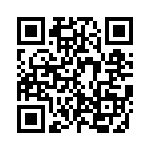 MS3108R18-4SW QRCode