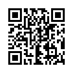 MS3108R20-15S QRCode
