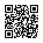 MS3108R20-17P QRCode