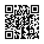 MS3108R20-19PW QRCode