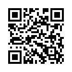 MS3108R20-24P QRCode