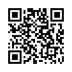 MS3108R20-27SZ QRCode