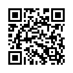 MS3108R20-33S QRCode