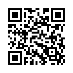 MS3108R20-7SW QRCode
