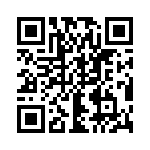 MS3108R22-14S QRCode