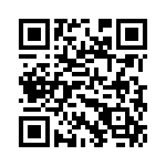 MS3108R22-19S QRCode