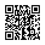 MS3108R22-22PX QRCode