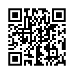 MS3108R22-22S QRCode
