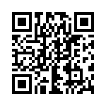 MS3108R22-23PW QRCode