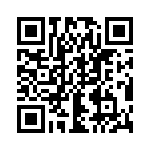 MS3108R22-23S QRCode