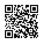 MS3108R22-27S QRCode