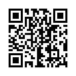 MS3108R24-10S QRCode