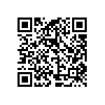 MS3108R24-28PF187 QRCode