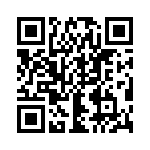 MS3108R24-7S QRCode