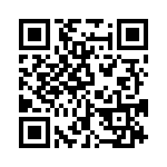 MS3108R24-9S QRCode