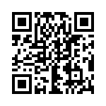 MS3108R24-9SW QRCode