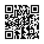 MS3108R28-10S QRCode