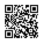 MS3108R28-16S QRCode