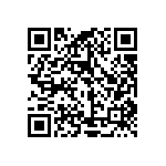 MS3108R28-20SF187 QRCode