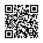 MS3108R28-21SW QRCode