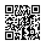 MS3108R28-2S QRCode