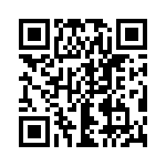 MS3108R28-9S QRCode