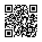 MS3108R32-1P QRCode