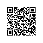 MS3108R32-7PWF187 QRCode