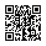 MS3108R32-7SX QRCode