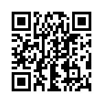 MS3108R36-7S QRCode