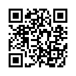 MS3110E12-3S QRCode