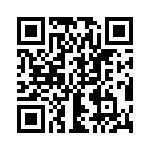 MS3110E12-8PW QRCode