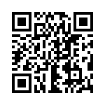 MS3110E14-5P QRCode